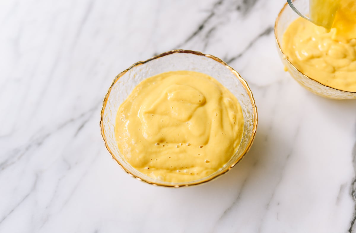 Mango coconut milk mixture, cwww5.fioekdjsdas.cf