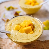 Mango Sago, cwww5.fioekdjsdas.cf