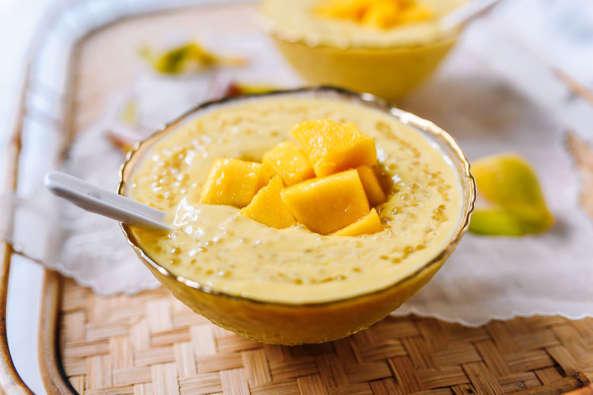 Mango Sago, cwww5.fioekdjsdas.cf