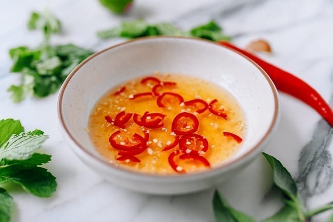 Nuoc Cham, cwww5.fioekdjsdas.cf