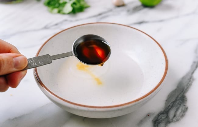 Adding fish sauce, cwww5.fioekdjsdas.cf