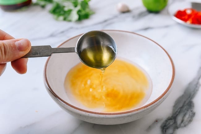 Adding rice vinegar, cwww5.fioekdjsdas.cf