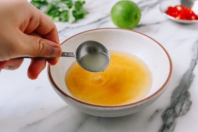 Adding lime juice, cwww5.fioekdjsdas.cf