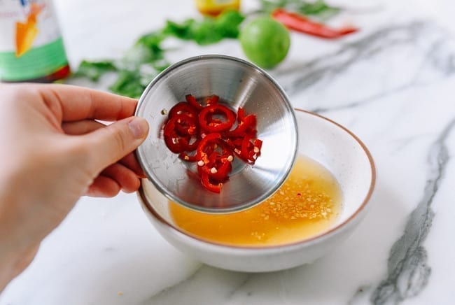 Adding chilies, cwww5.fioekdjsdas.cf