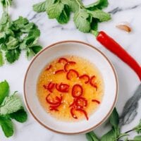 Vietnamese Nuoc Cham, cwww5.fioekdjsdas.cf