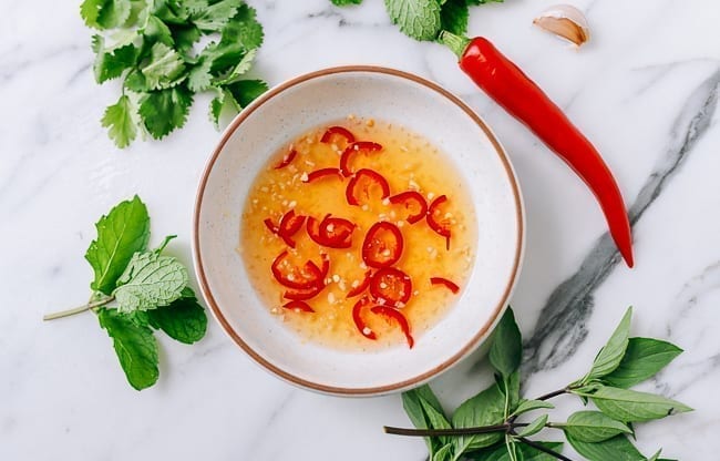 Vietnamese dipping sauce and dressing, cwww5.fioekdjsdas.cf