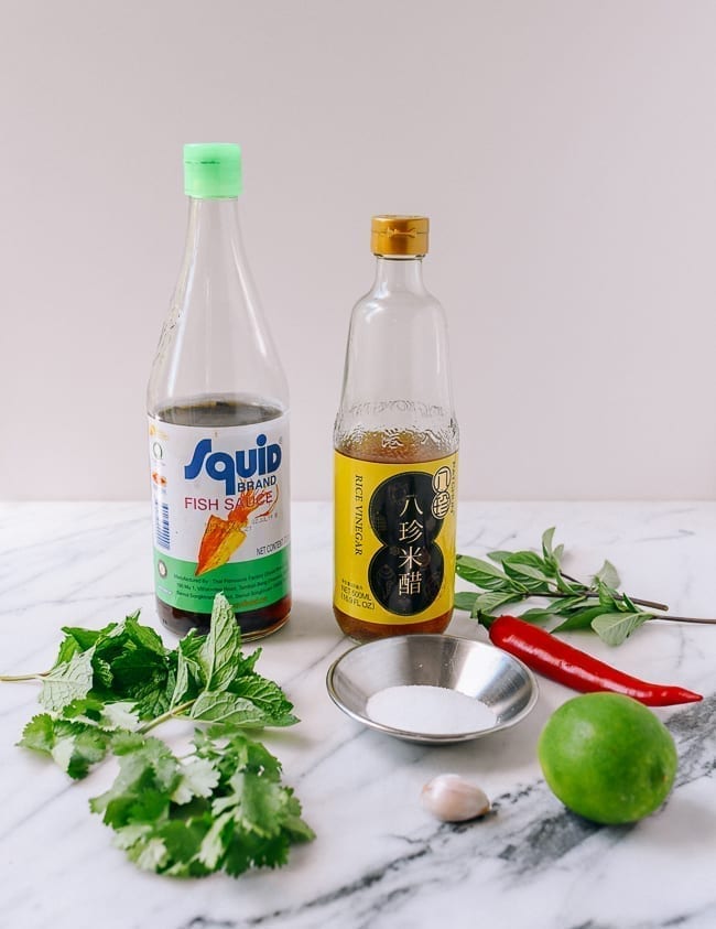 Nuoc cham ingredients, cwww5.fioekdjsdas.cf