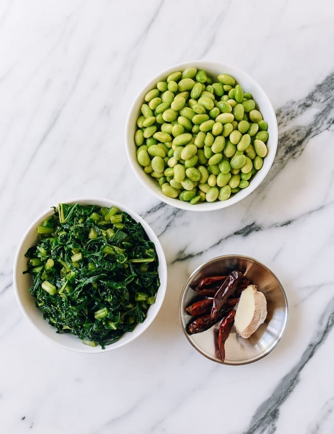 Edamame with Preserved Kale, cwww5.fioekdjsdas.cf