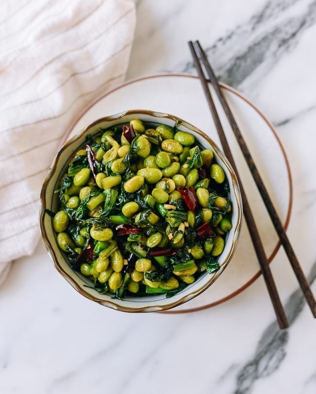 Edamame with Preserved Kale, cwww5.fioekdjsdas.cf