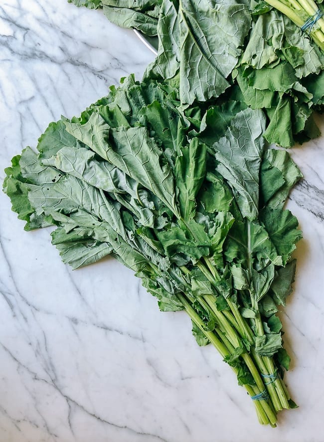 Air dried kale greens, cwww5.fioekdjsdas.cf