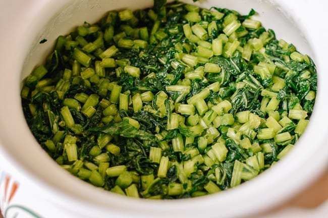 Chinese Preserved Greens, cwww5.fioekdjsdas.cf