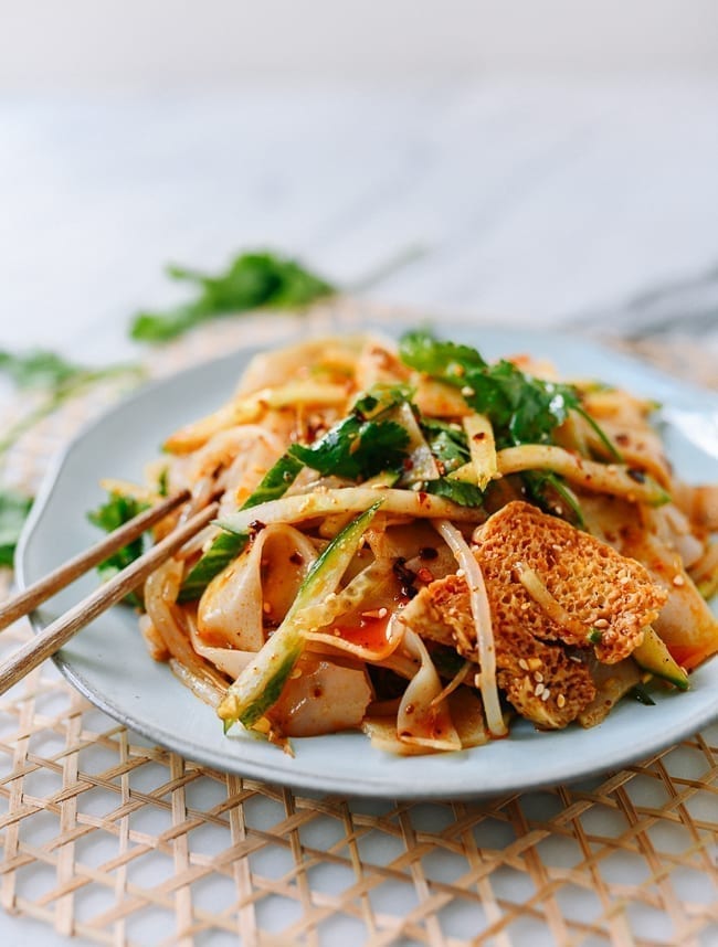 Spicy Liangpi, cwww5.fioekdjsdas.cf