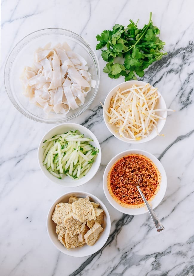 Cold Skin Noodles ingredients, cwww5.fioekdjsdas.cf