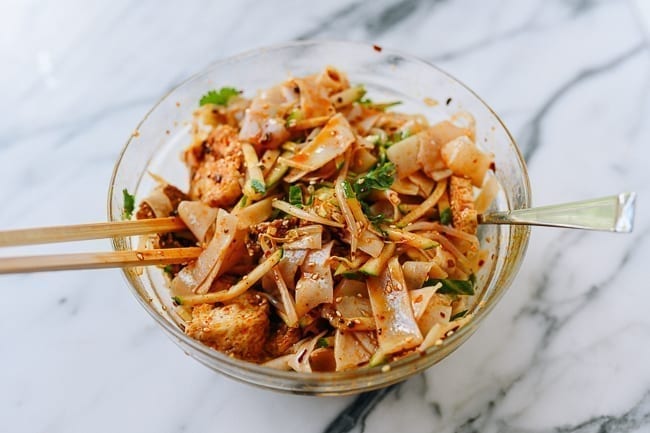 Mixed liangpi, cwww5.fioekdjsdas.cf