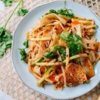 Spicy Liangpi, cwww5.fioekdjsdas.cf