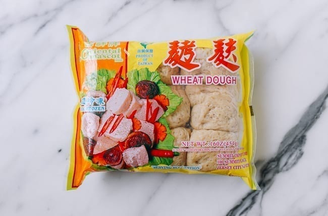 Chinese Wheat Gluten, cwww5.fioekdjsdas.cf