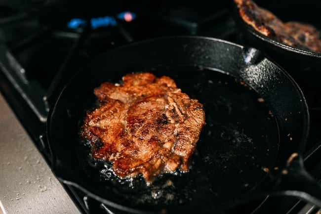 Fried Taiwanese pork chop, cwww5.fioekdjsdas.cf