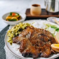 Taiwan pork chop recipe, cwww5.fioekdjsdas.cf