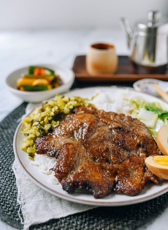 Taiwanese pork chop recipe, cwww5.fioekdjsdas.cf
