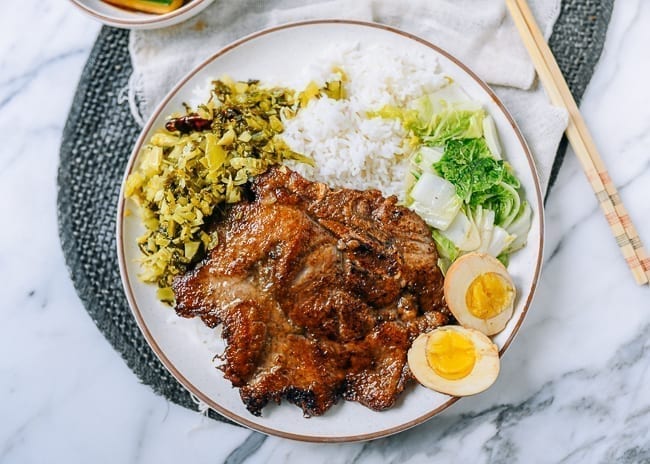 Taiwanese pork chop, cwww5.fioekdjsdas.cf