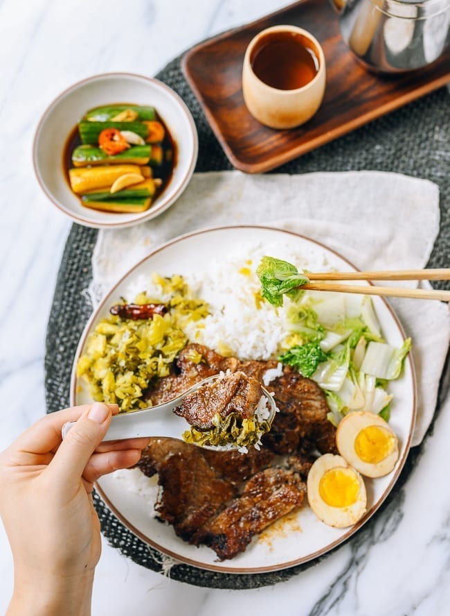 Taiwanese Pork Chop, cwww5.fioekdjsdas.cf