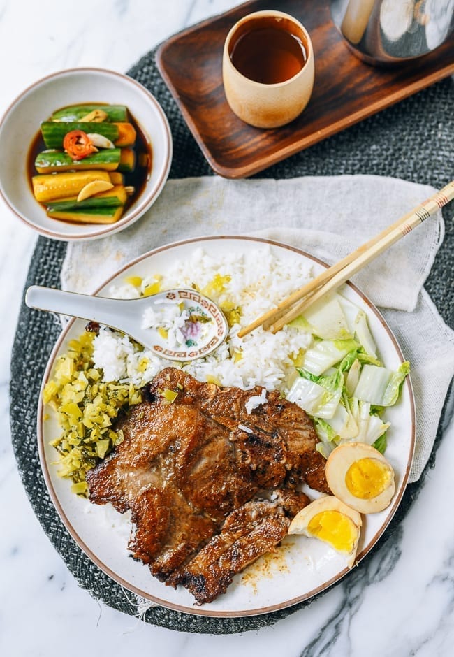 Taiwan pork chop, cwww5.fioekdjsdas.cf