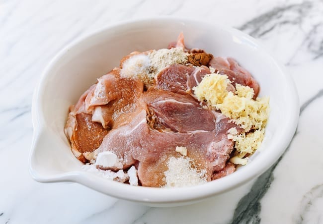 Pork chop marinade ingredients, cwww5.fioekdjsdas.cf
