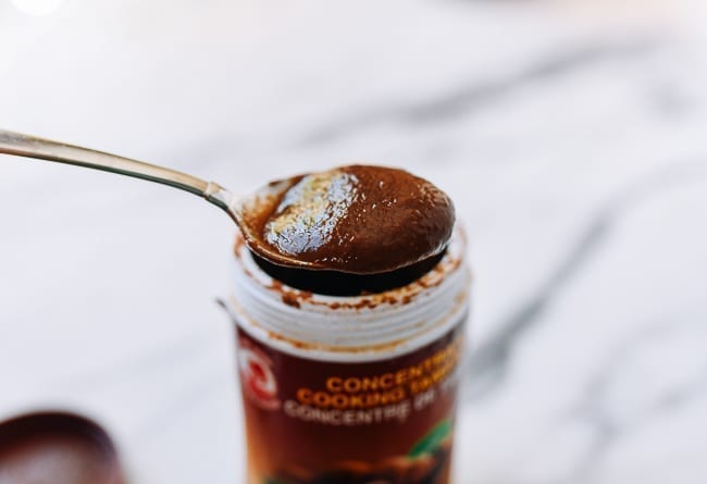 tamarind concentrate, cwww5.fioekdjsdas.cf