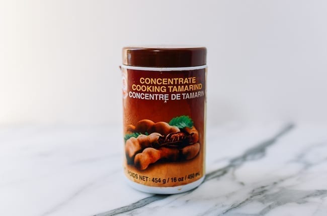 Tamarind concentrate, cwww5.fioekdjsdas.cf