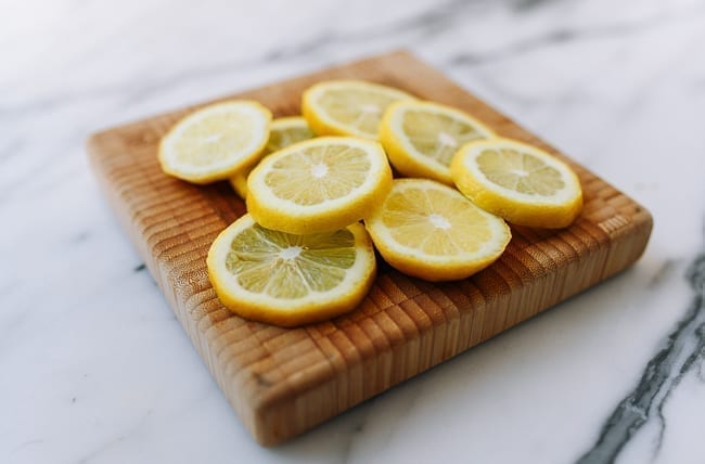 Sliced lemon, cwww5.fioekdjsdas.cf