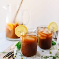 Tamarind Iced Tea, cwww5.fioekdjsdas.cf