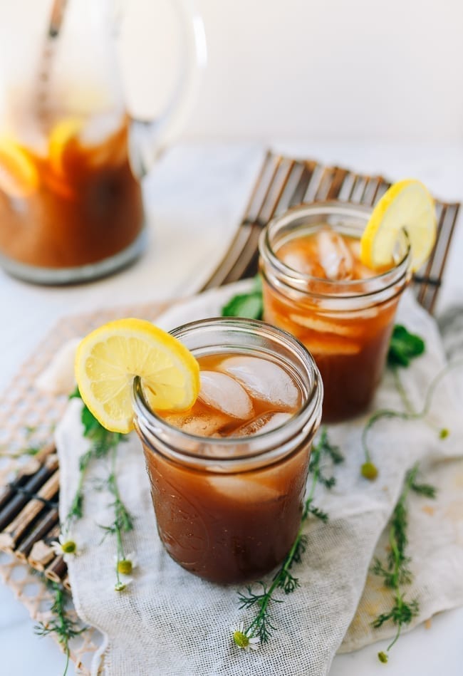 Tamarind Iced Tea, cwww5.fioekdjsdas.cf
