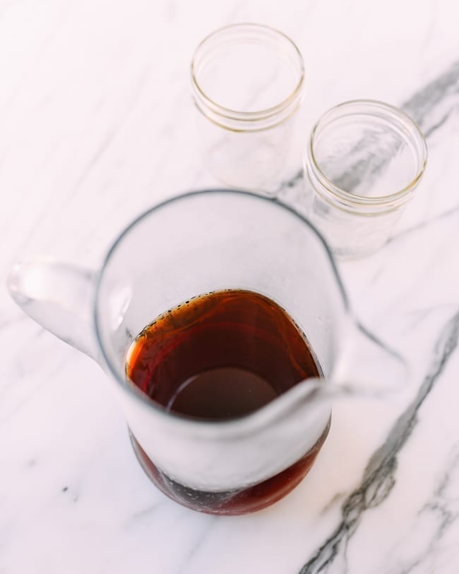 Cooled pitcher of tea, cwww5.fioekdjsdas.cf