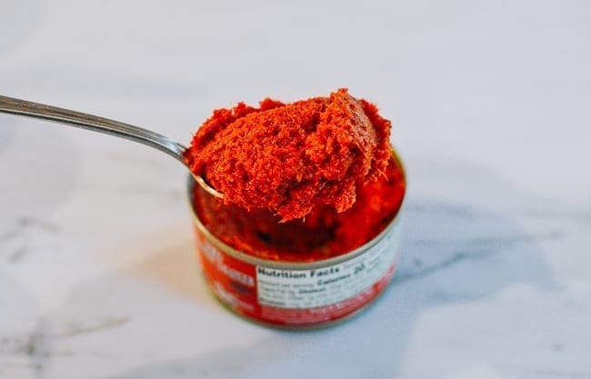 Thai red curry paste, cwww5.fioekdjsdas.cf
