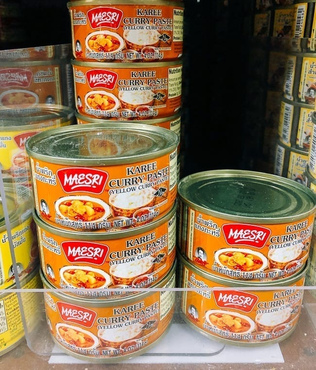 Maesri Karee paste, cwww5.fioekdjsdas.cf