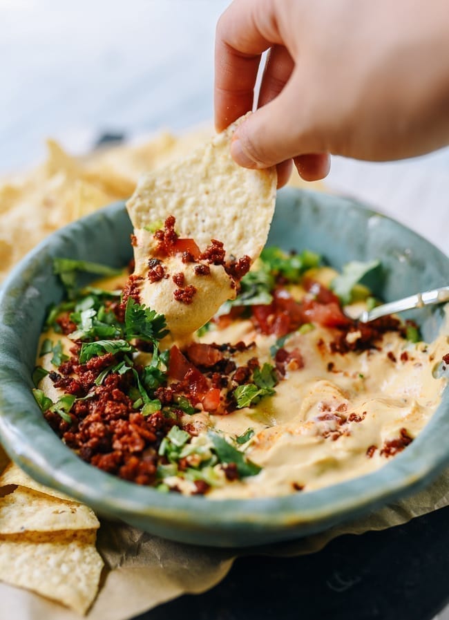 Vegan Queso, cwww5.fioekdjsdas.cf
