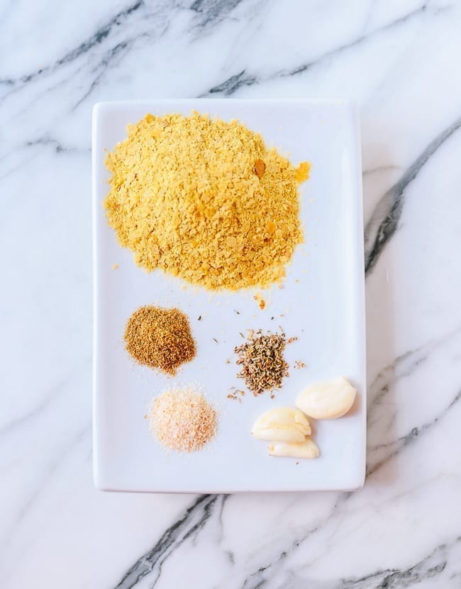 Vegan Queso Ingredients, cwww5.fioekdjsdas.cf