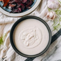 Vegan aioli, cwww5.fioekdjsdas.cf