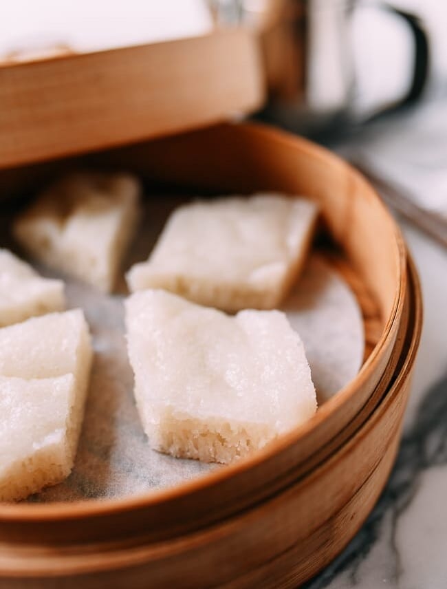 White Sugar Sponge Cake, cwww5.fioekdjsdas.cf