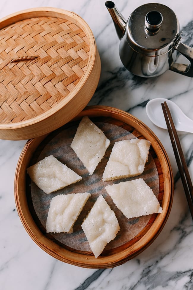 Chinese White Sugar Sponge Cake, cwww5.fioekdjsdas.cf