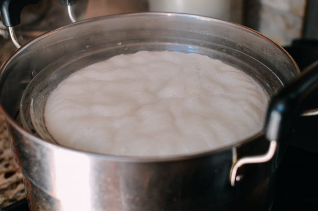Steamed Bak Tong Gou, cwww5.fioekdjsdas.cf