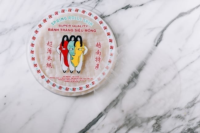 Vietnamese rice paper wrapper (Bánh tráng), cwww5.fioekdjsdas.cf