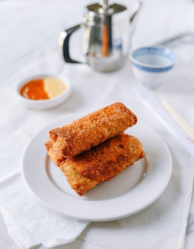 Plate of egg rolls, cwww5.fioekdjsdas.cf