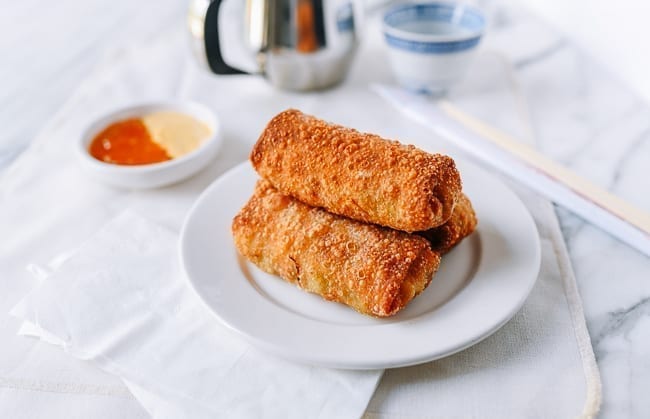 Egg Rolls, cwww5.fioekdjsdas.cf