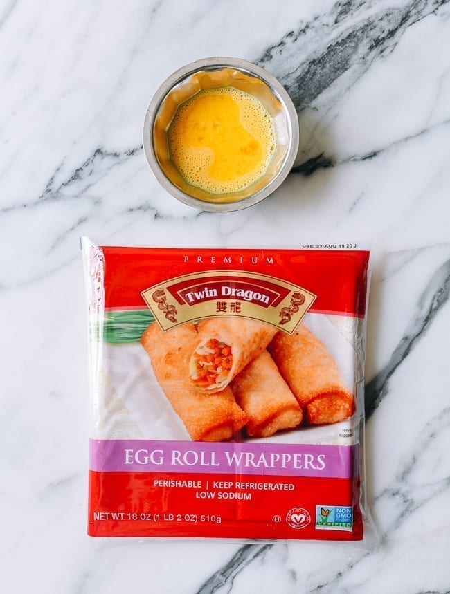 Egg Roll Wrappers and egg wash, cwww5.fioekdjsdas.cf