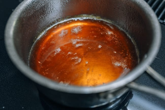 Golden amber color of inverted sugar syrup, cwww5.fioekdjsdas.cf