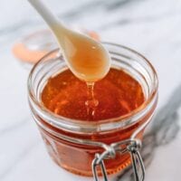 How to Make Golden Syrup, cwww5.fioekdjsdas.cf