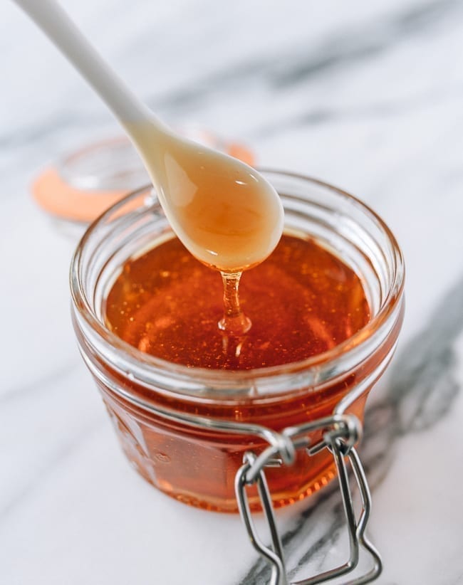 How to Make Golden Syrup, cwww5.fioekdjsdas.cf