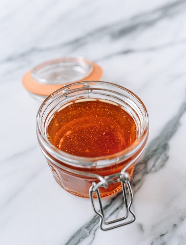 Homemade golden syrup, cwww5.fioekdjsdas.cf