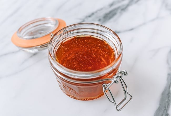 Homemade Golden Syrup, cwww5.fioekdjsdas.cf